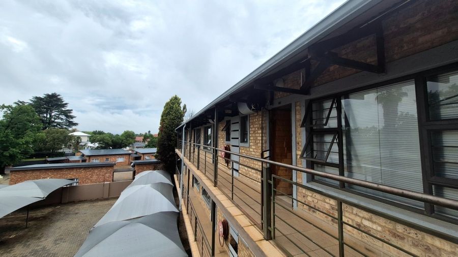 2 Bedroom Property for Sale in Die Bult North West